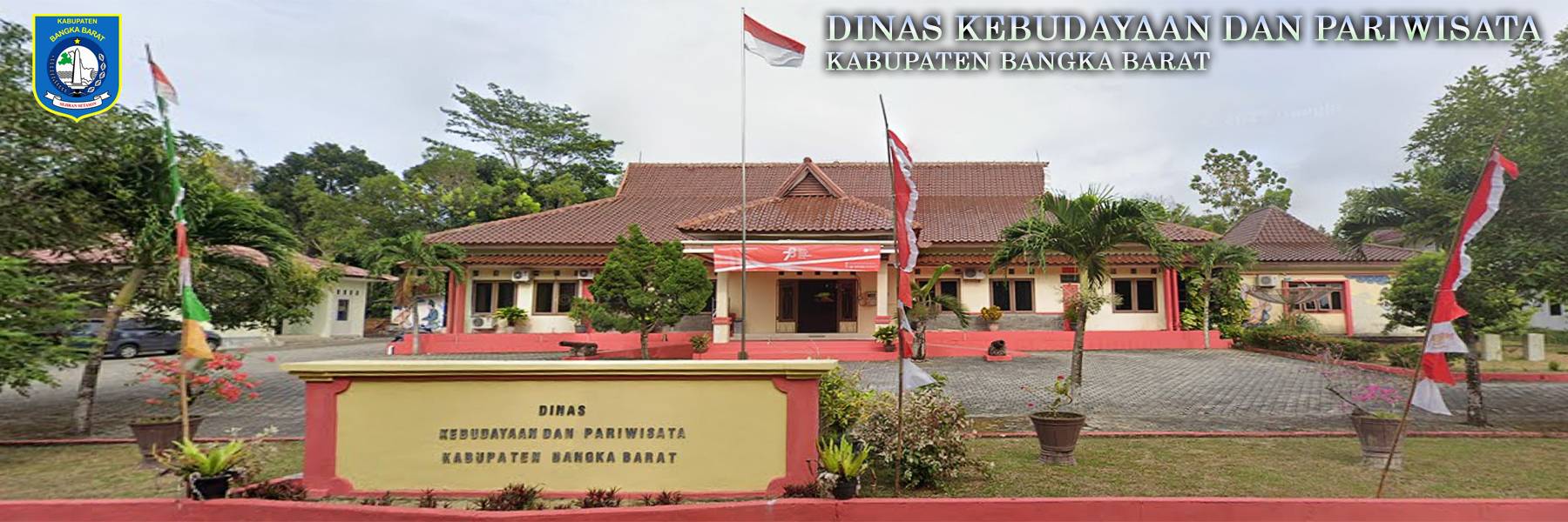 Monas
