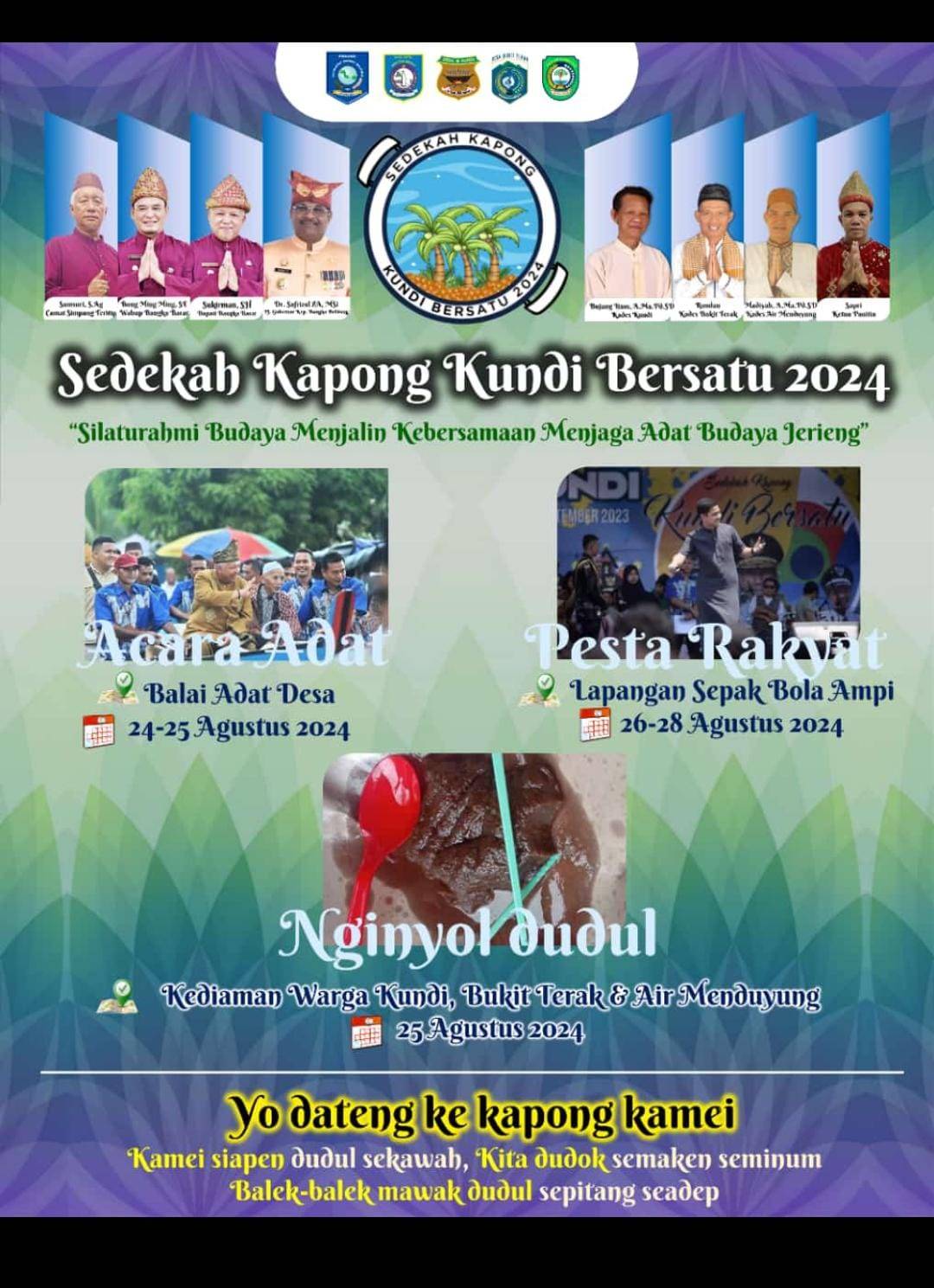 Info Grafis