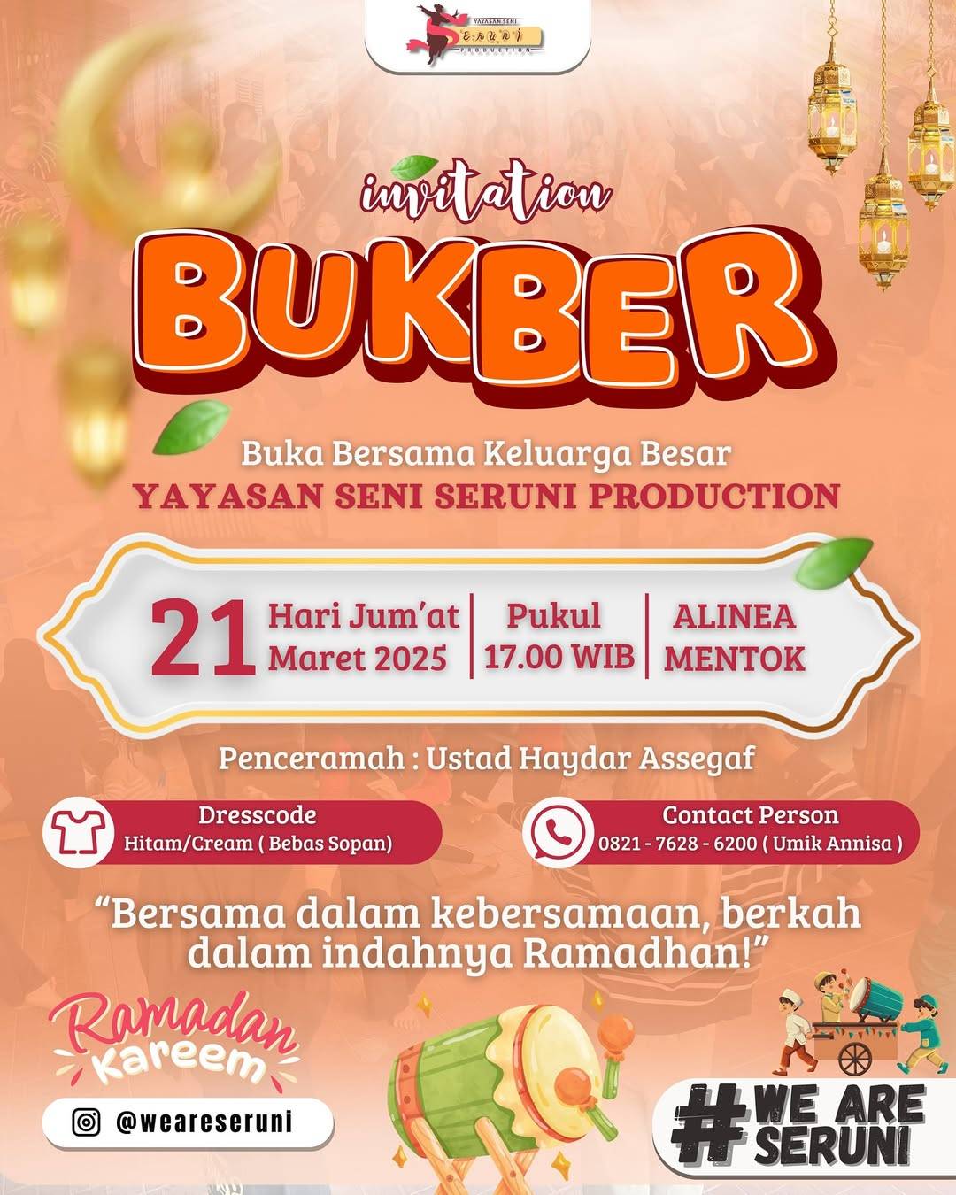 Info Grafis