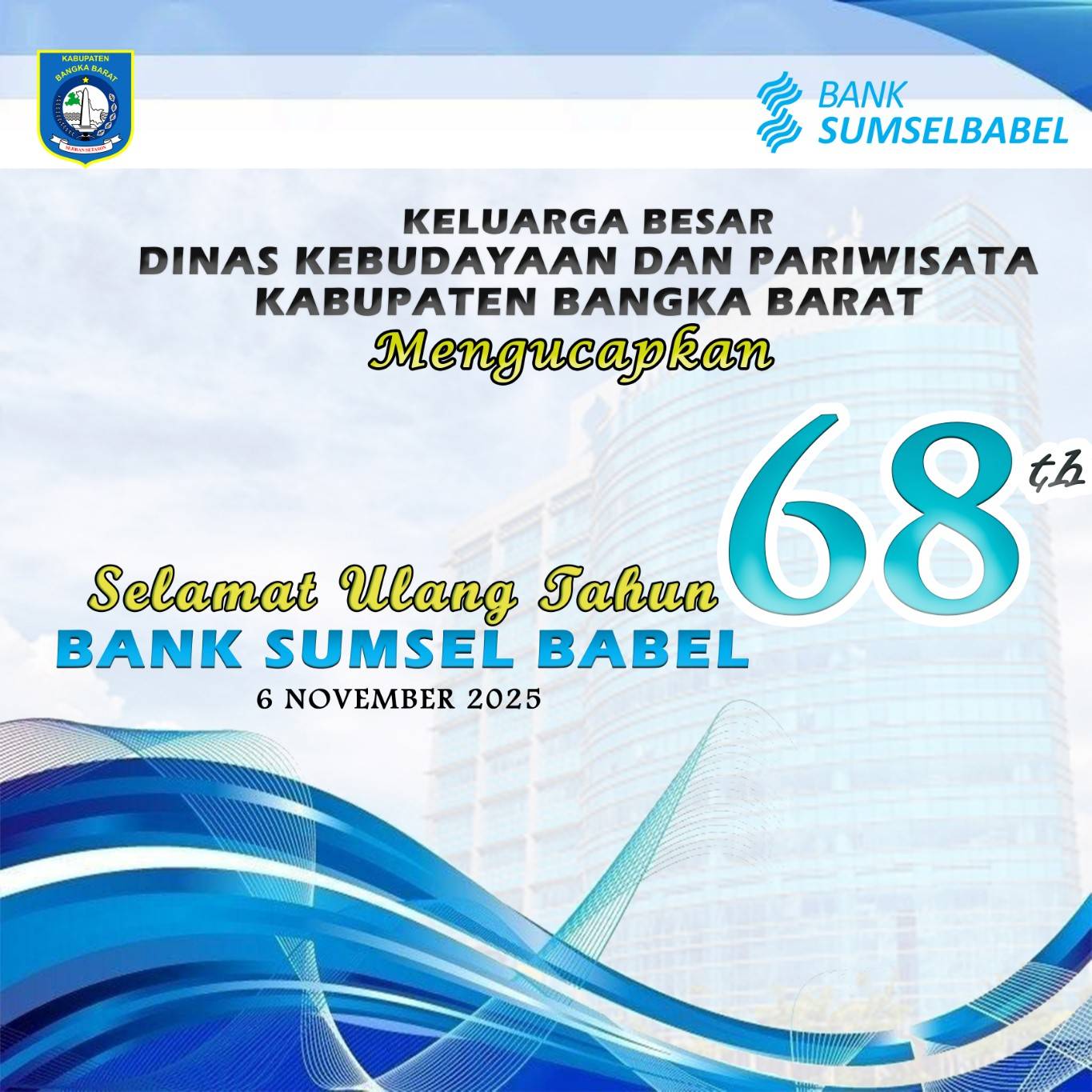 Info Grafis