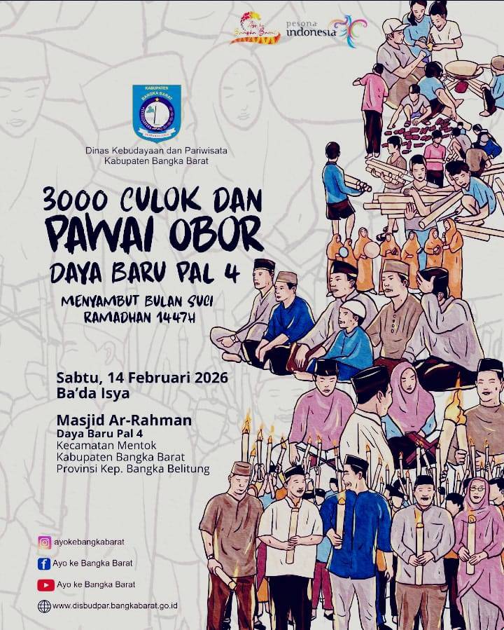Info Grafis