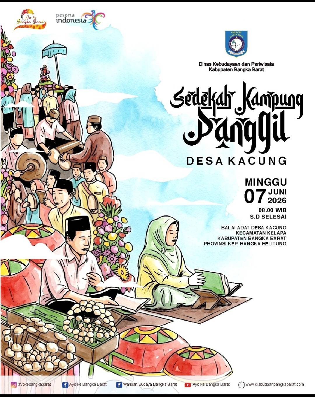 Info Grafis