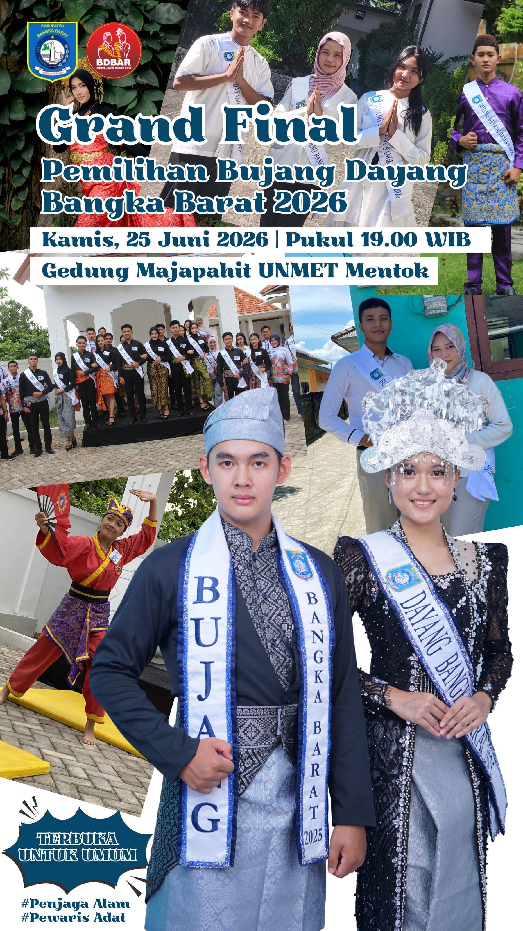 Info Grafis