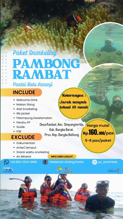Info Grafis