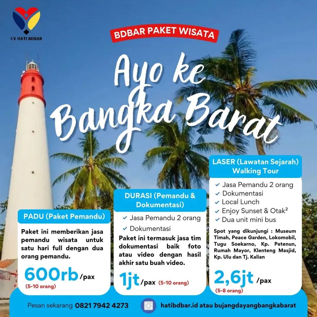 Info Grafis