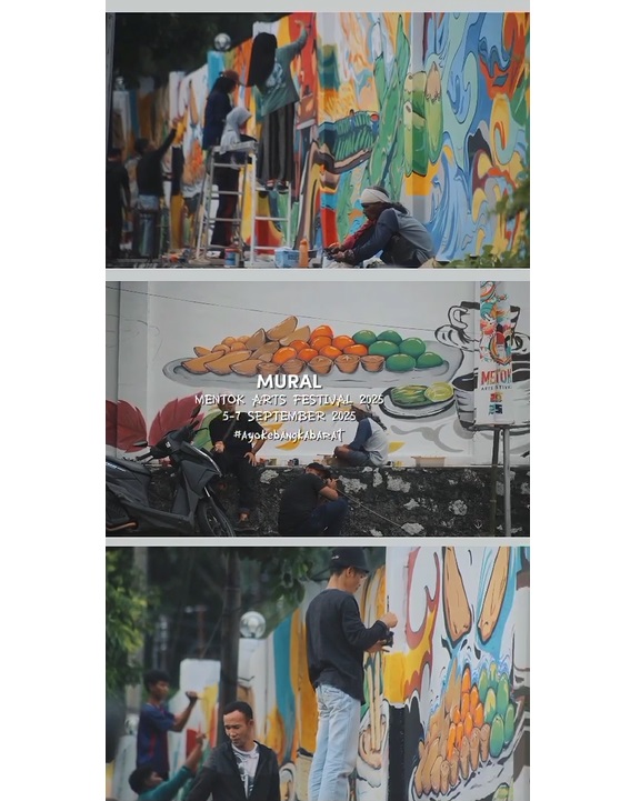 MURAL